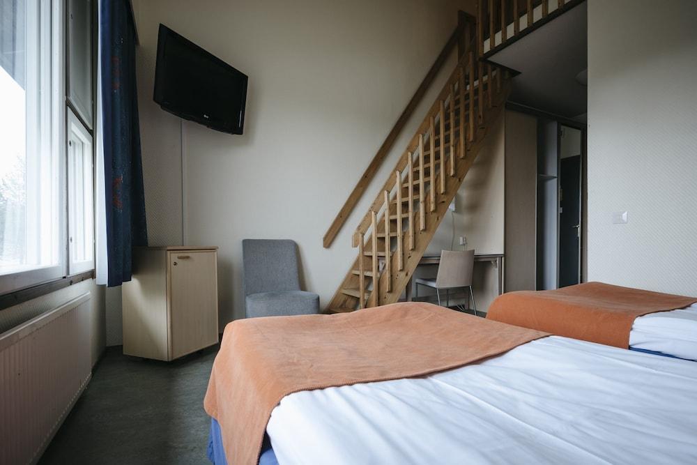Lapland Hotels Yllaeskaltio Äkäslompolo Zewnętrze zdjęcie
